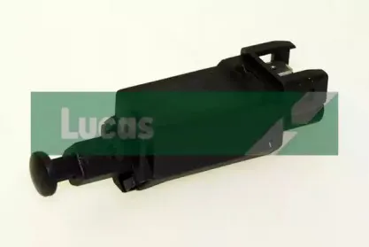 Выключатель фонаря сигнала торможения ELTA AUTOMOTIVE купить