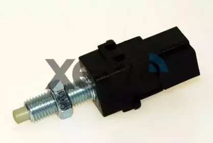 Выключатель фонаря сигнала торможения ELTA AUTOMOTIVE купить