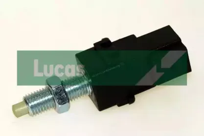 Выключатель фонаря сигнала торможения ELTA AUTOMOTIVE купить