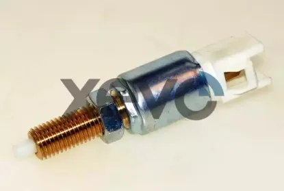 Выключатель фонаря сигнала торможения ELTA AUTOMOTIVE купить