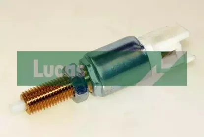 Выключатель фонаря сигнала торможения ELTA AUTOMOTIVE купить