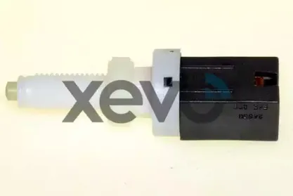 Выключатель фонаря сигнала торможения ELTA AUTOMOTIVE купить