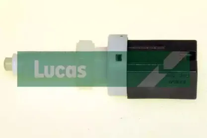 Выключатель фонаря сигнала торможения ELTA AUTOMOTIVE купить