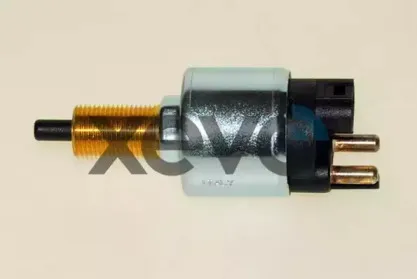 Выключатель фонаря сигнала торможения ELTA AUTOMOTIVE купить