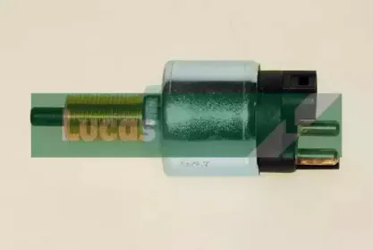 Выключатель фонаря сигнала торможения ELTA AUTOMOTIVE купить