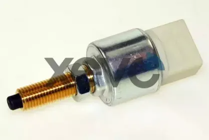 Выключатель фонаря сигнала торможения ELTA AUTOMOTIVE купить