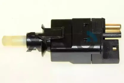 Выключатель фонаря сигнала торможения ELTA AUTOMOTIVE купить