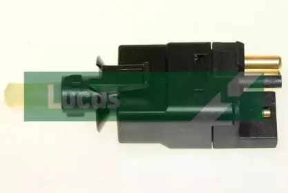 Выключатель фонаря сигнала торможения ELTA AUTOMOTIVE купить