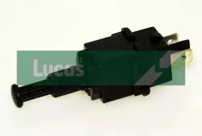 Выключатель фонаря сигнала торможения ELTA AUTOMOTIVE купить