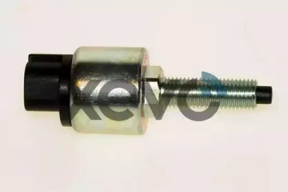 Выключатель фонаря сигнала торможения ELTA AUTOMOTIVE купить