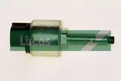 Выключатель фонаря сигнала торможения ELTA AUTOMOTIVE купить