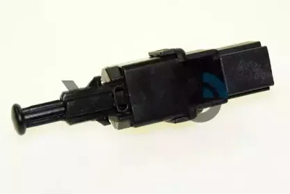 Выключатель фонаря сигнала торможения ELTA AUTOMOTIVE купить