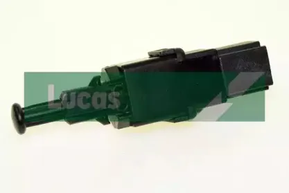 Выключатель фонаря сигнала торможения ELTA AUTOMOTIVE купить