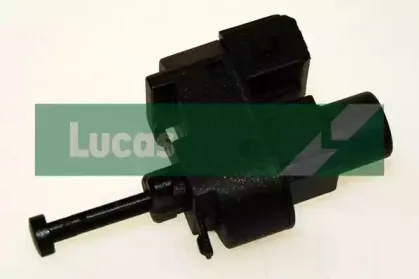 Выключатель фонаря сигнала торможения ELTA AUTOMOTIVE купить