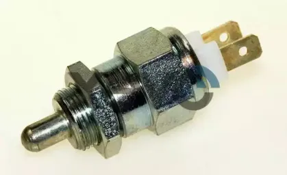 Выключатель, фара заднего хода ELTA AUTOMOTIVE купить