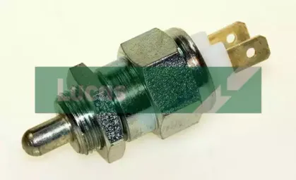 Выключатель, фара заднего хода ELTA AUTOMOTIVE купить