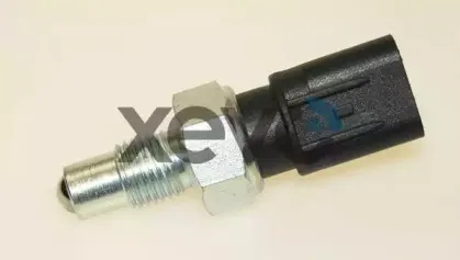 Выключатель, фара заднего хода ELTA AUTOMOTIVE купить