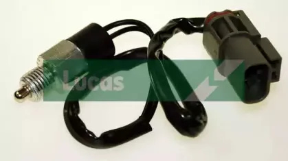 Выключатель, фара заднего хода ELTA AUTOMOTIVE купить