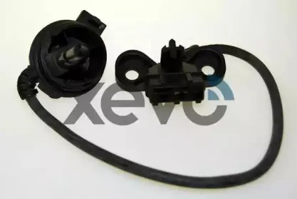 Выключатель, фара заднего хода ELTA AUTOMOTIVE купить