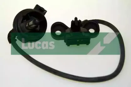 Выключатель, фара заднего хода ELTA AUTOMOTIVE купить