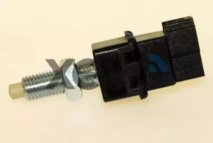 Выключатель фонаря сигнала торможения ELTA AUTOMOTIVE купить