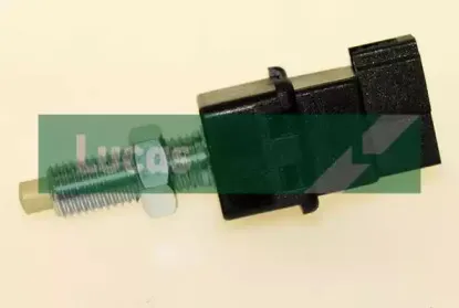 Выключатель фонаря сигнала торможения ELTA AUTOMOTIVE купить