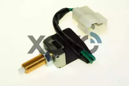 Выключатель фонаря сигнала торможения ELTA AUTOMOTIVE купить