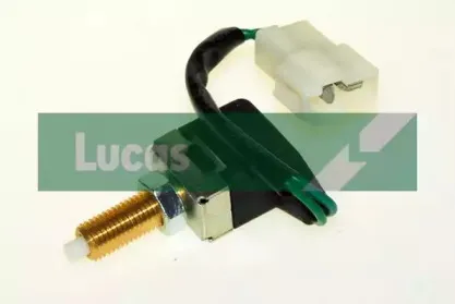 Выключатель фонаря сигнала торможения ELTA AUTOMOTIVE купить