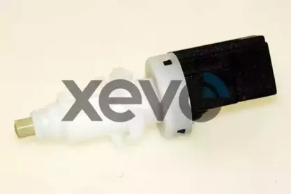 Выключатель фонаря сигнала торможения ELTA AUTOMOTIVE купить