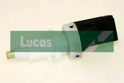 Выключатель фонаря сигнала торможения ELTA AUTOMOTIVE купить