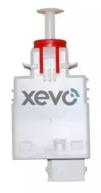 Выключатель фонаря сигнала торможения ELTA AUTOMOTIVE купить