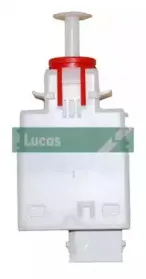 Выключатель фонаря сигнала торможения ELTA AUTOMOTIVE купить