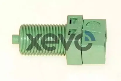 Выключатель фонаря сигнала торможения ELTA AUTOMOTIVE купить