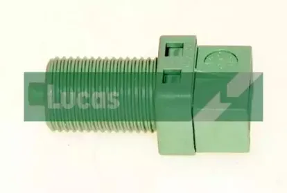 Выключатель фонаря сигнала торможения ELTA AUTOMOTIVE купить