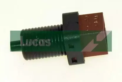 Выключатель фонаря сигнала торможения ELTA AUTOMOTIVE купить