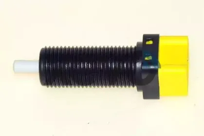 Выключатель фонаря сигнала торможения ELTA AUTOMOTIVE купить