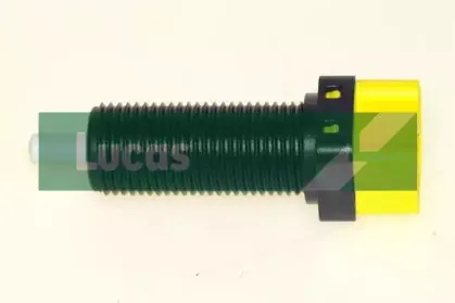 Выключатель фонаря сигнала торможения ELTA AUTOMOTIVE купить