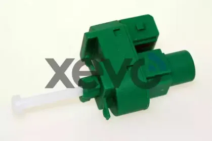 Выключатель фонаря сигнала торможения ELTA AUTOMOTIVE купить