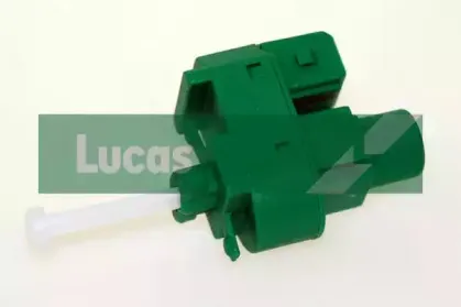 Выключатель фонаря сигнала торможения ELTA AUTOMOTIVE купить