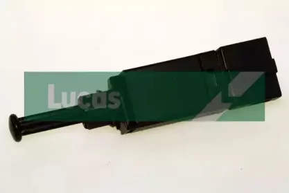 Выключатель фонаря сигнала торможения ELTA AUTOMOTIVE купить