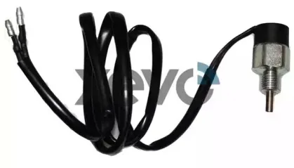 Выключатель, фара заднего хода ELTA AUTOMOTIVE купить