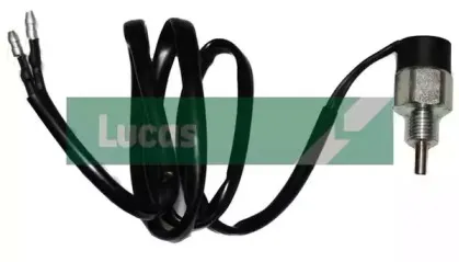 Выключатель, фара заднего хода ELTA AUTOMOTIVE купить