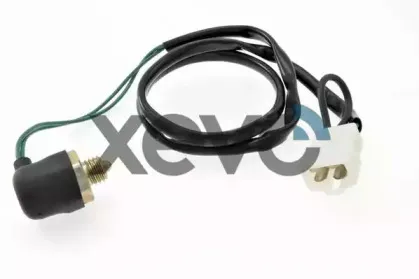 Выключатель, фара заднего хода ELTA AUTOMOTIVE купить