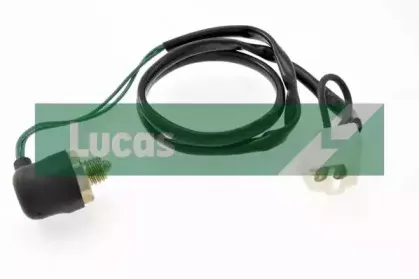 Выключатель, фара заднего хода ELTA AUTOMOTIVE купить