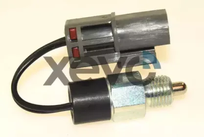 Выключатель, фара заднего хода ELTA AUTOMOTIVE купить