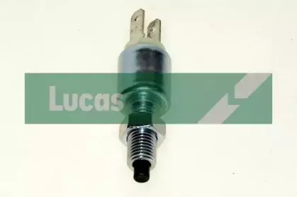 Выключатель фонаря сигнала торможения ELTA AUTOMOTIVE купить