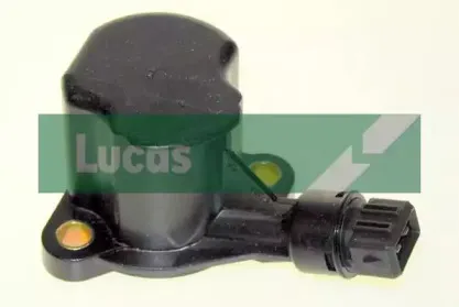 Выключатель, фара заднего хода ELTA AUTOMOTIVE купить