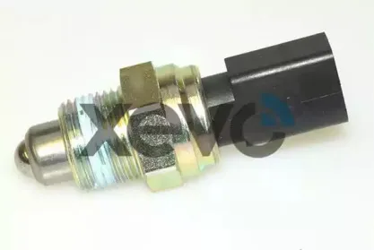 Выключатель, фара заднего хода ELTA AUTOMOTIVE купить