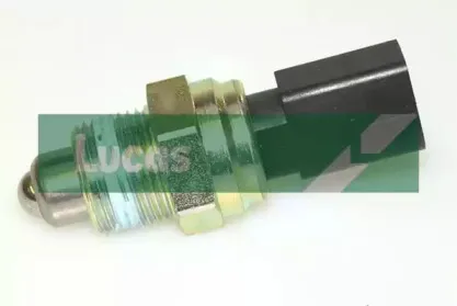 Выключатель, фара заднего хода ELTA AUTOMOTIVE купить