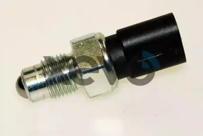 Выключатель, фара заднего хода ELTA AUTOMOTIVE купить